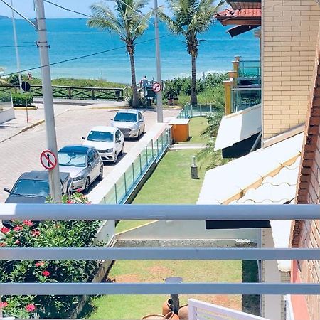 Quatro Ilhas Beach Hostel Bombinhas Esterno foto
