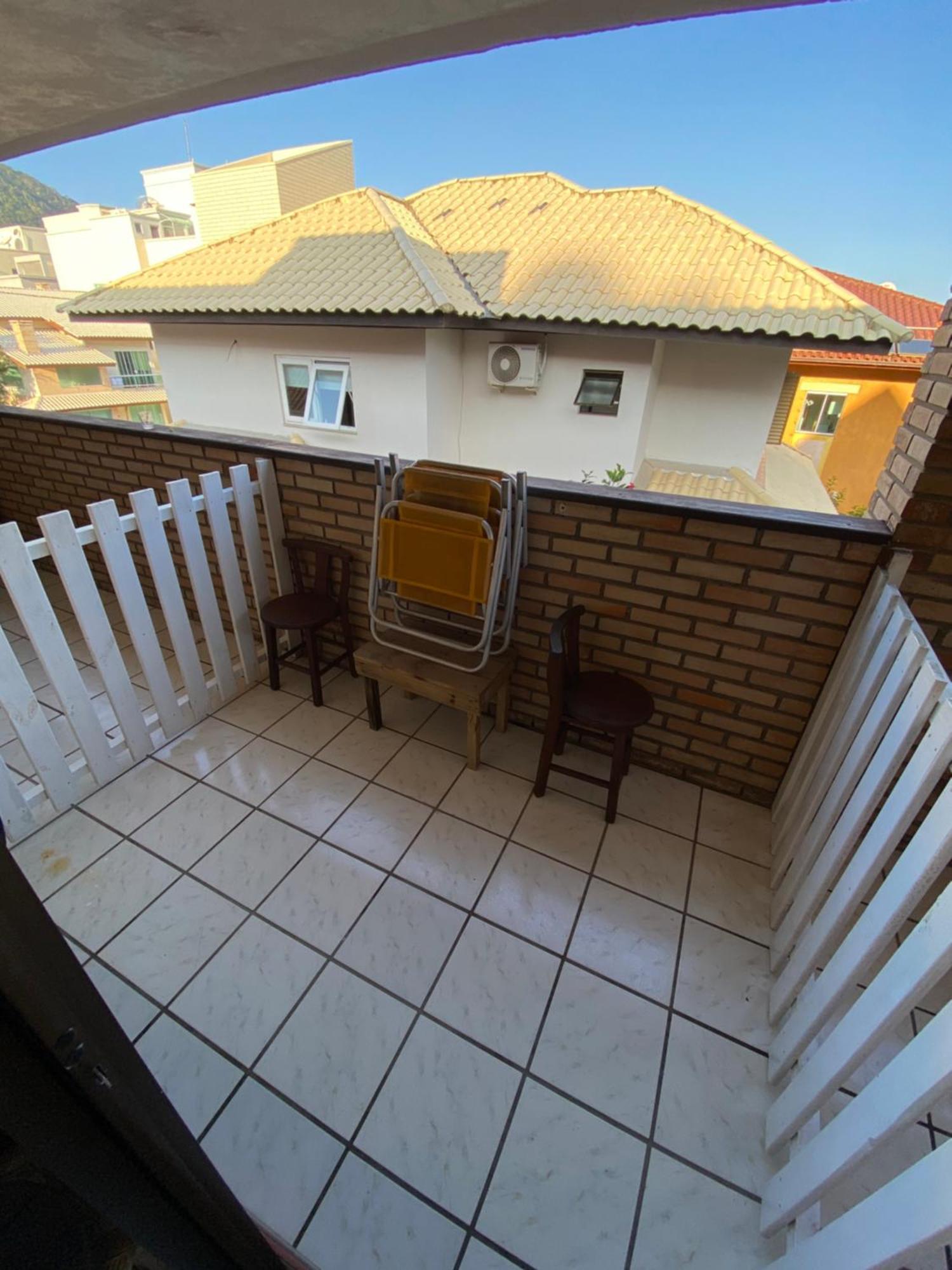 Quatro Ilhas Beach Hostel Bombinhas Esterno foto