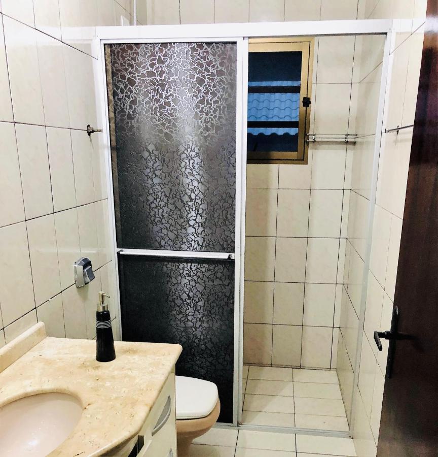 Quatro Ilhas Beach Hostel Bombinhas Esterno foto
